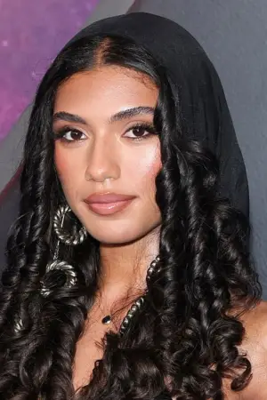 Фото Диор Гудджон (Dior Goodjohn) #346267