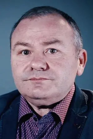 Фото Elmar Ablaev #286610