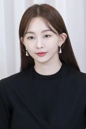 Фото Гым Сэрок (Keum Sae-rok) #290941