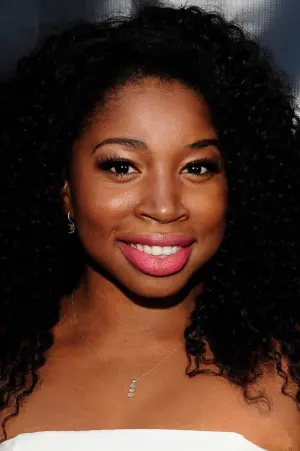 Фото Джовонни Сэмюэлс #87025