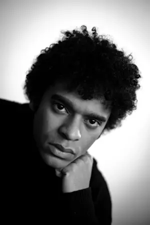 Фото Джузеппе Мессина #342504