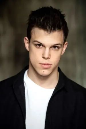 Фото Григорий Верник (Grigory Vernik) #181909