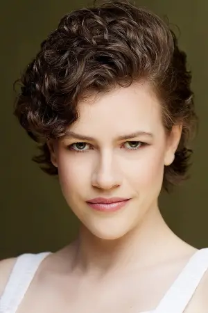 Фото  (Hannah Mae Beatty) #328959