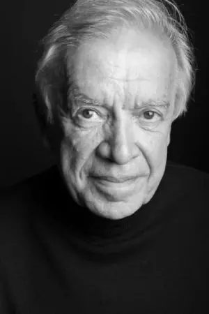 Фото Джеймс Лоуренсон #36093