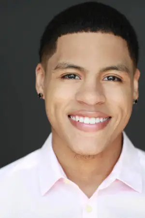 Фото  (Juan Collado) #343589