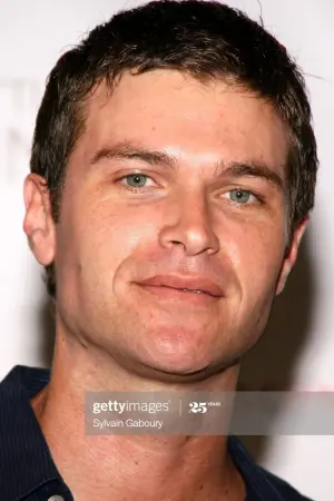 Фото Джастин Шилтон #82965