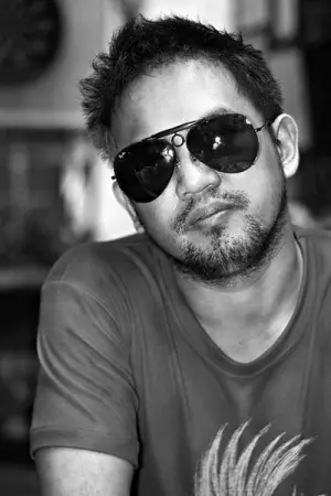 Фото  (Khavn) #245789