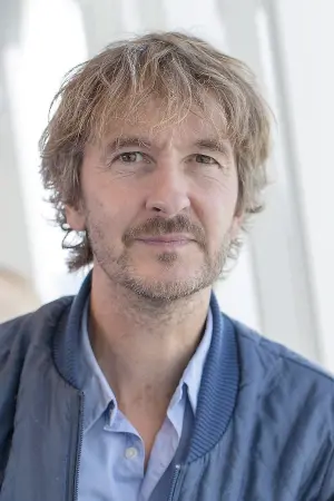 Фото Ларс Брюгманн (Lars Brygmann) #97064