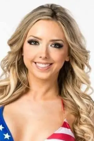 Фото  (Laura Dennis) #295333