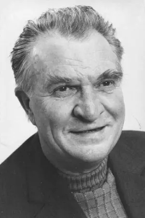 Фото Милош Ваврушка #105261