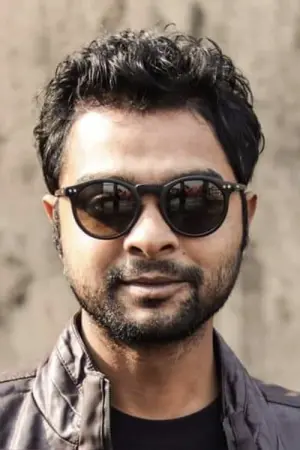 Фото  (Sayan Ghosh) #272435