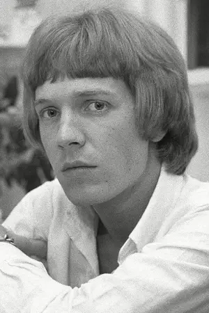 Фото Скотт Уокер #373647