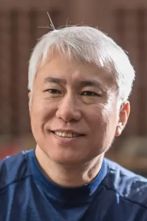 Фото Шим Ён Мин #84505