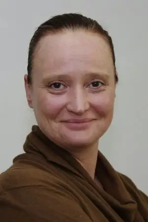 Фото Татьяна Мишина #337674