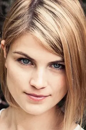 Фото Татьяна Зинченко #310139