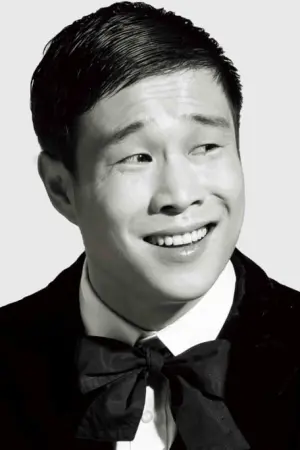 Фото Сяо Шэнья́н
 #46750