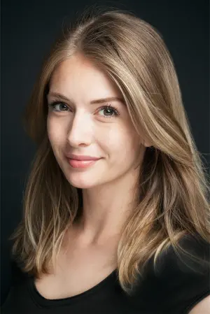 Фото Ясемин Кай Аллен #181776