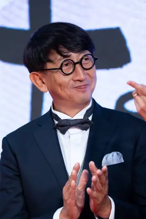 Фото Аюму Ватанабэ #189074