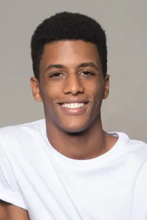 Фото  (Caio Cabral) #331965