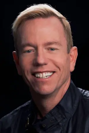 Фото Кристофер Лоуренс #72150