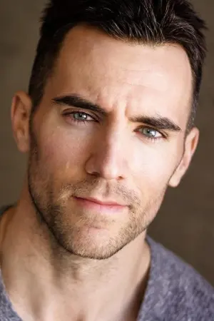 Фото Кайли Карвин #266140