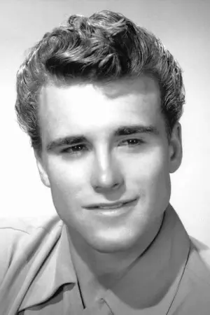 Фото Эд Фьюри #199320