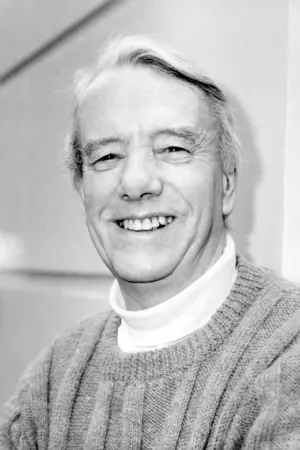 Фото Гарольд Гудвин #111478