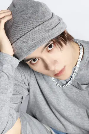 Фото  (Hendery) #320301