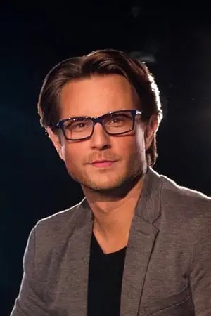 Фото Джек Кристиан #73958