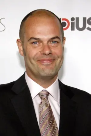 Фото Джейкоб Аарон Эстес #88902