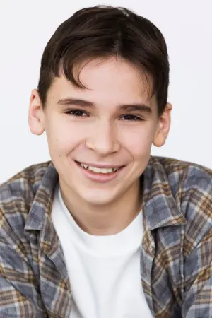 Фото Джейкоб Лемье #62159