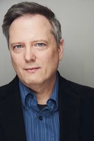 Фото Джеймс Лоринз #77008