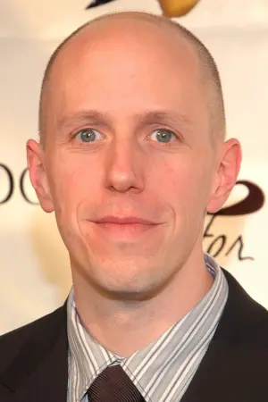 Фото Джон Август #26111