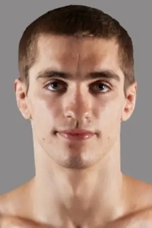 Фото Джон Хэтэуэй #128184