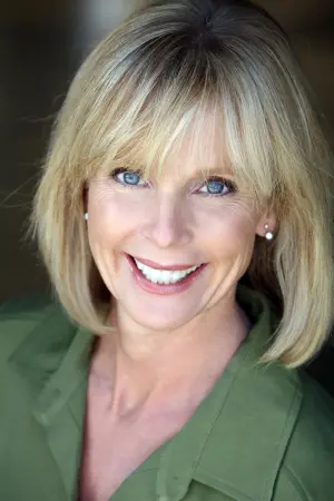 Фото Джулия Монтгомери #185323