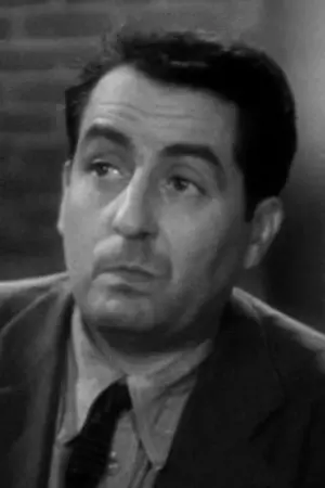 Фото Жюльен Каретт #127918