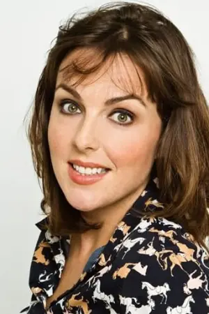 Фото Кэтерин Джейкуэйс #260767