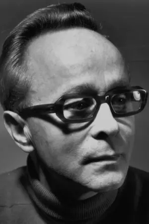 Фото Ленн Хьорцберг #127839