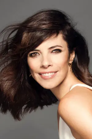 Фото Марибель Верду #5636