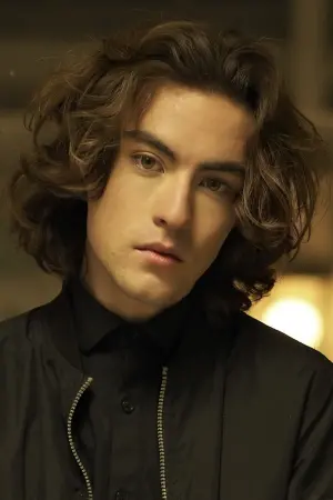 Фото  (Michael Antonio Keane) #306527