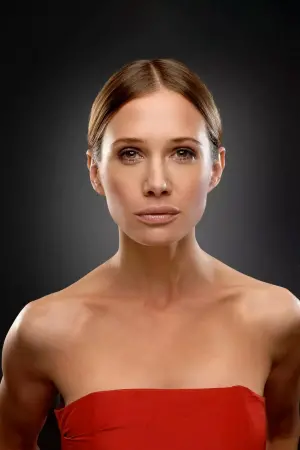 Фото Надежда Бреннике #256942