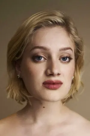 Фото Надя Терешкевич #130284