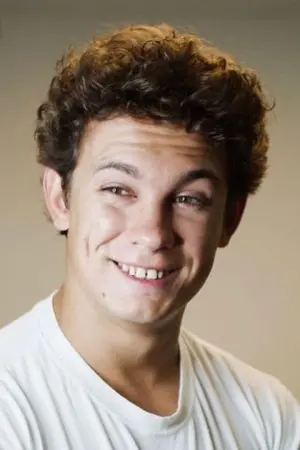 Фото Никита Кологривый #33869