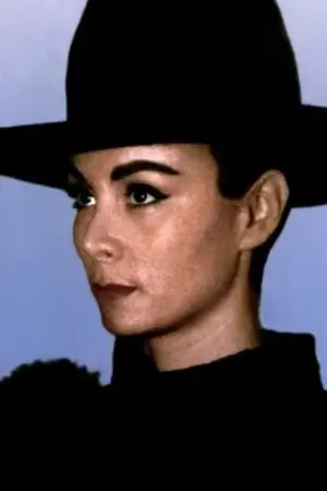 Фото  (Oja Kodar) #286200