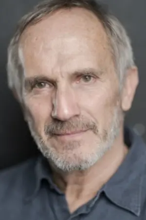 Фото Ричард Деррингтон (Richard Derrington) #99340