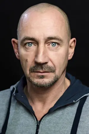 Фото Торстен Мертен #135617