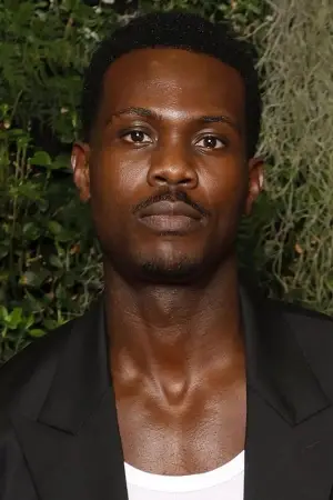 Фото Виктор Элли #333904