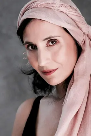 Фото Ярели Аризме́нди #93870