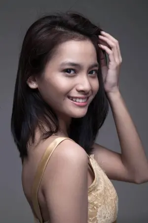 Фото Ача Септириаса #245918