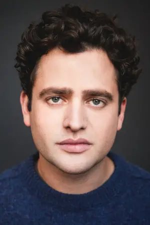 Фото Александр Бэкон #109686